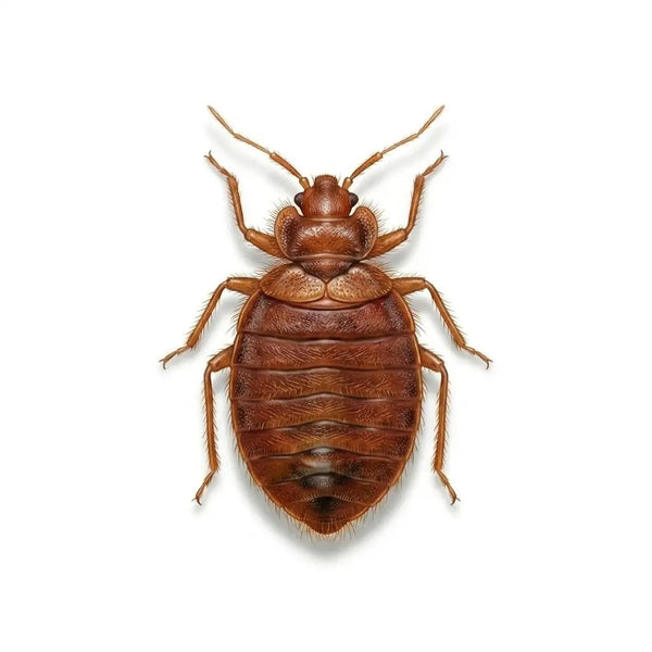 Bed Bugs