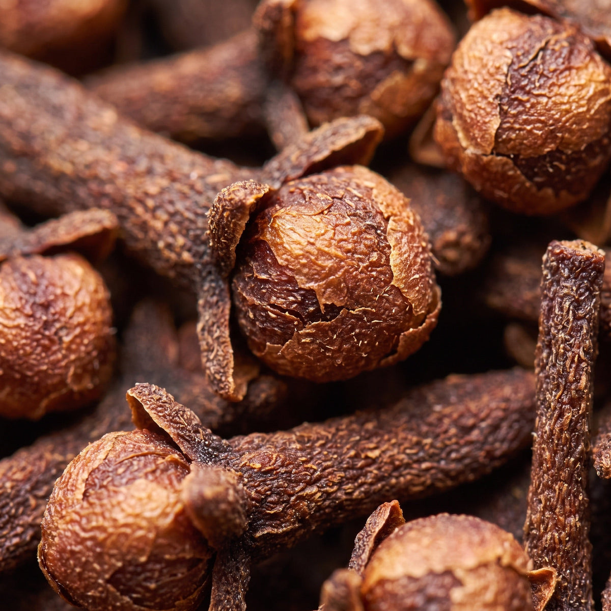 Clove Oil