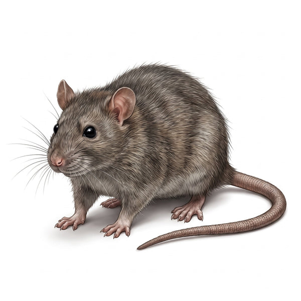 Rats